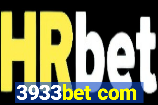 3933bet com